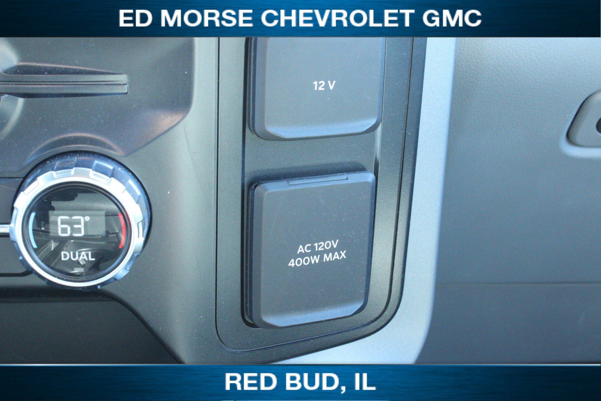Used 2021 Ford F150 XLT w/ Equipment Group 302A High AWD/4WD image 15
