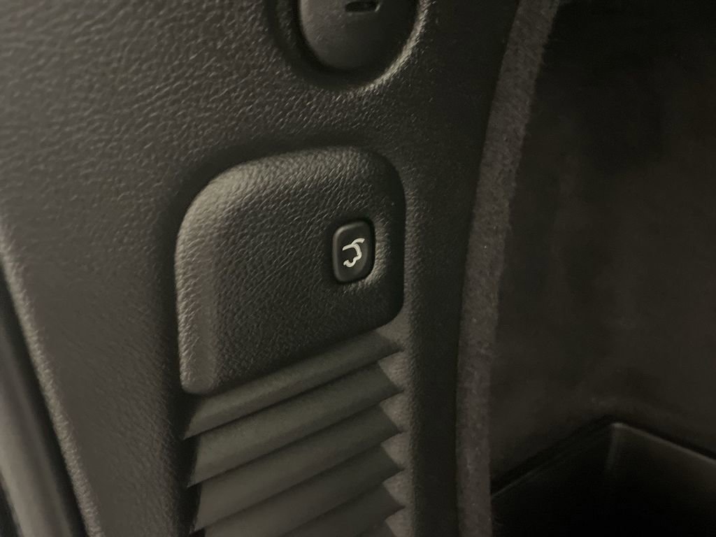 Used 2024 Dodge Durango Citadel AWD/4WD image 30