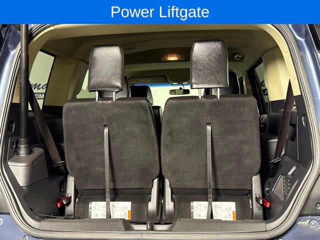 Used 2019 Ford Flex SEL w/ Equipment Group 202A image 16
