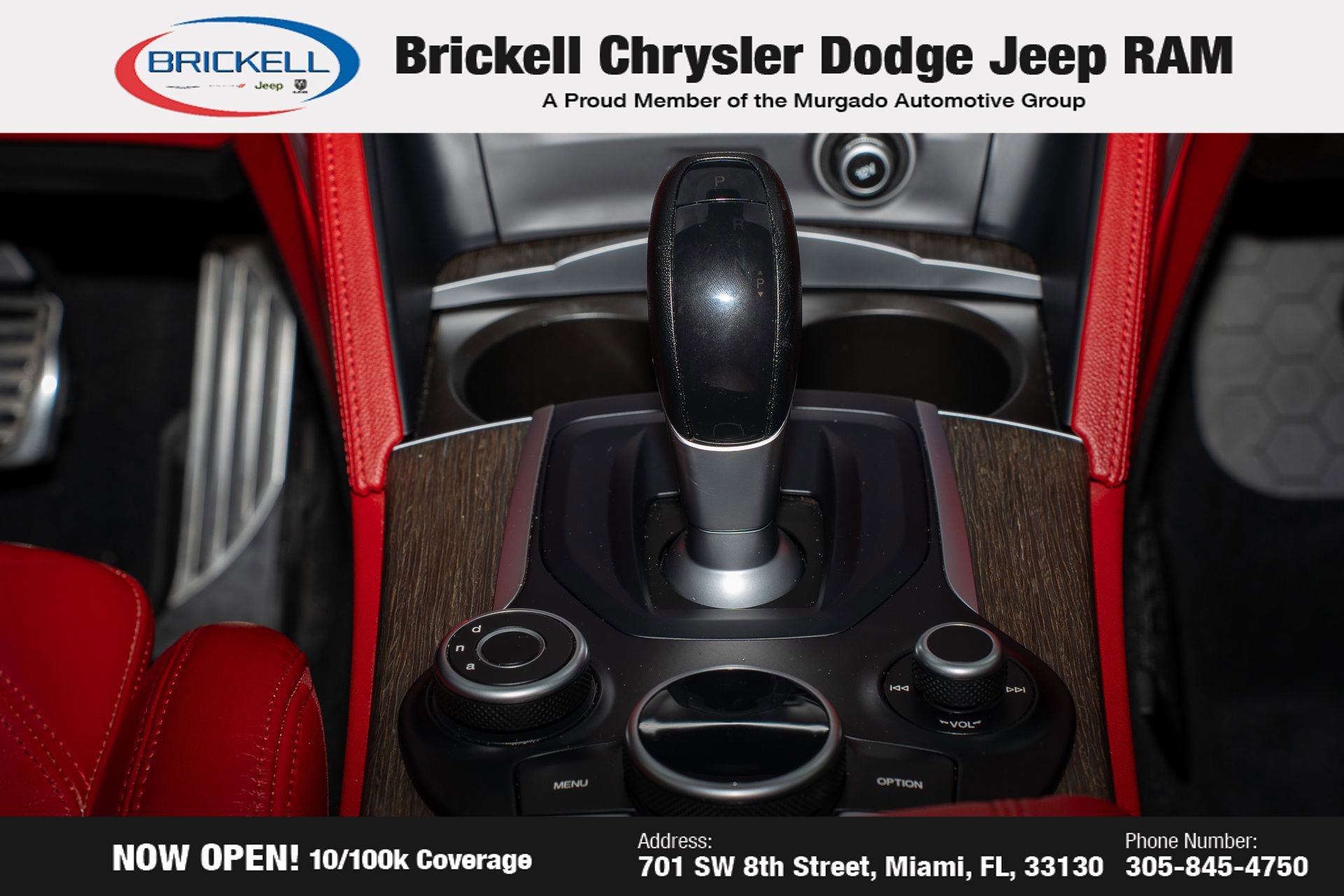 Used 2018 Alfa Romeo Stelvio Ti Sport image 25