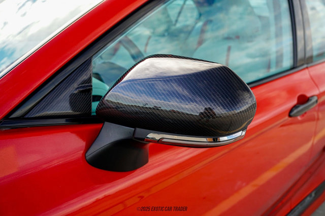 Used 2019 Toyota Camry XSE image 60