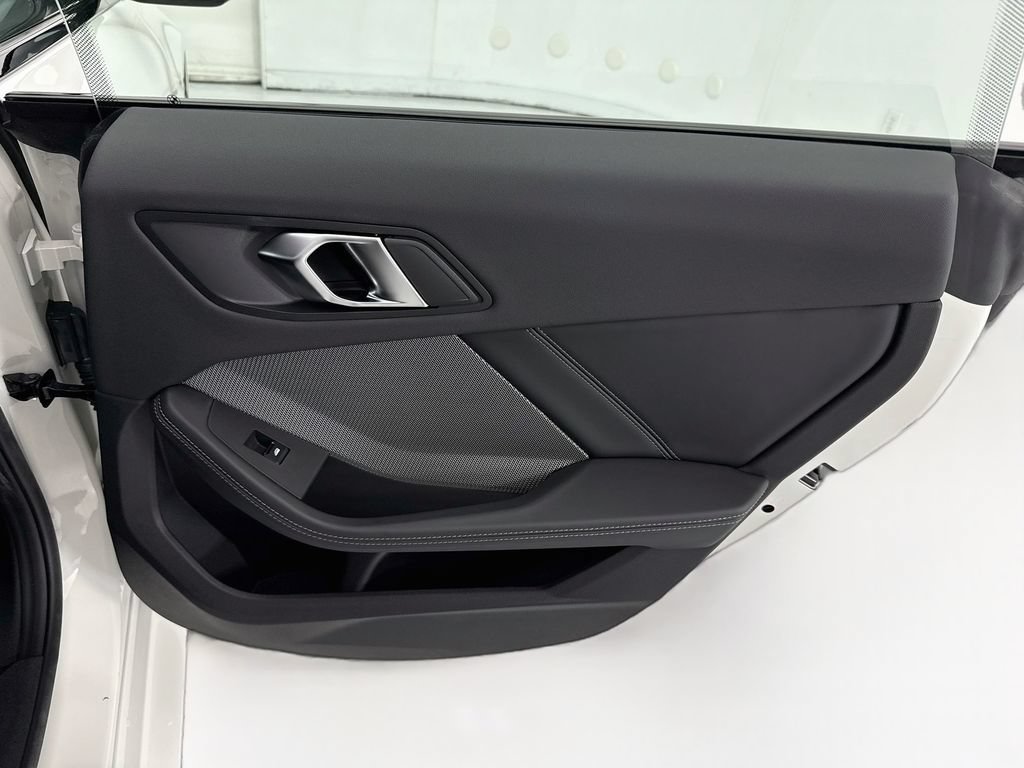 New 2026 BMW 228i w/ M Sport Package FWD image 26