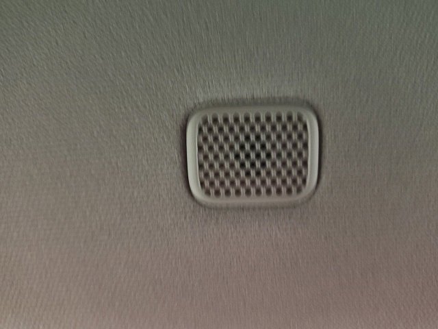 Certified 2026 Toyota Prius image 72