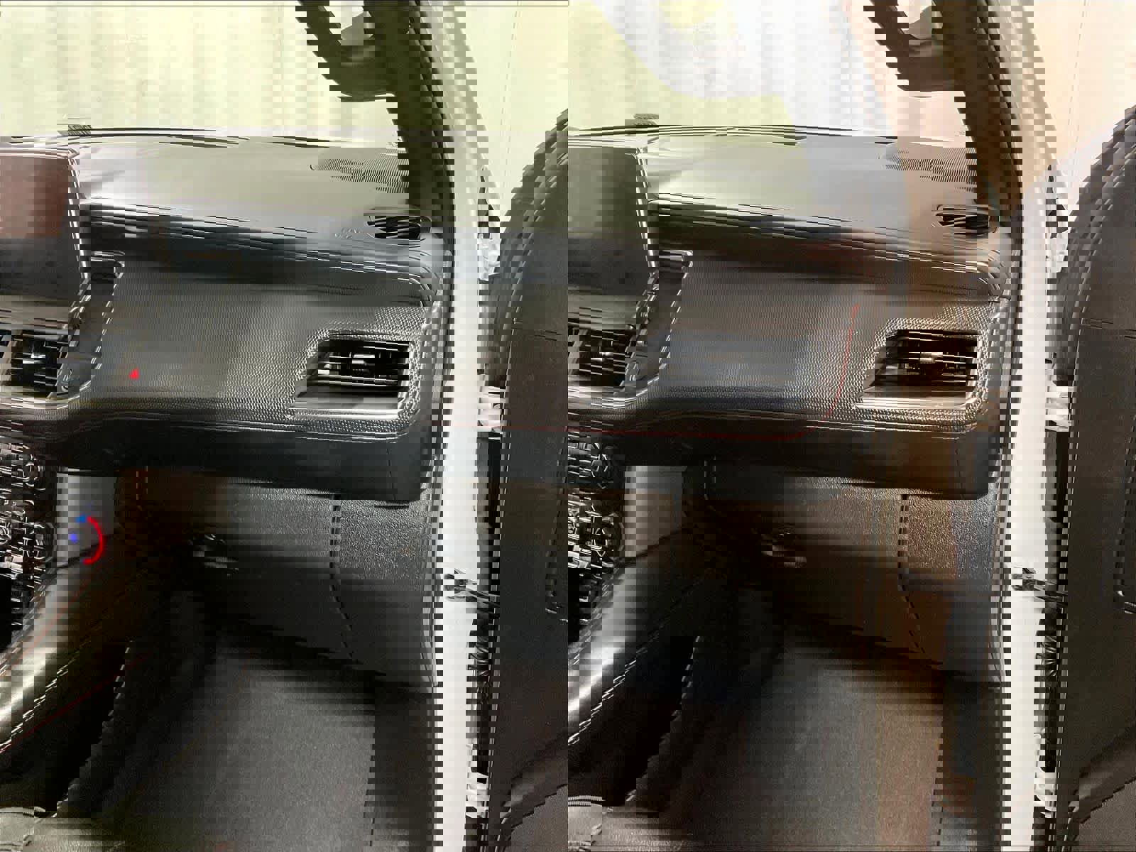 Used 2023 Chevrolet Tahoe RST image 13