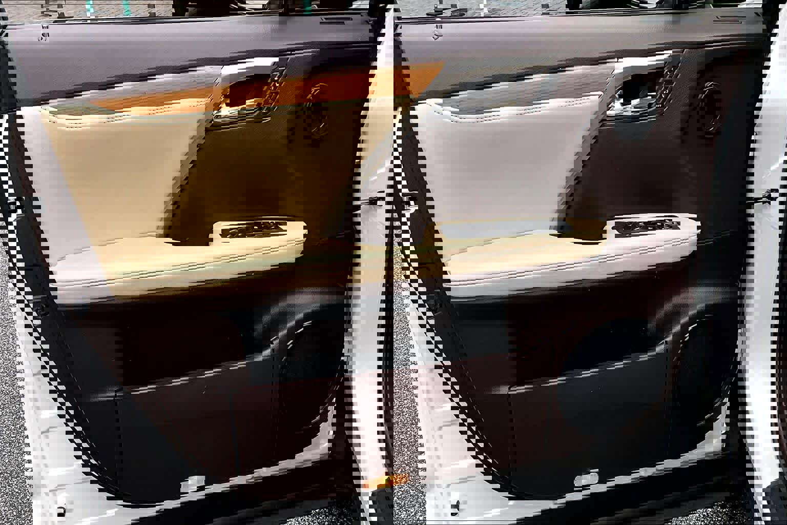 Used 2020 Lexus RX 350L image 20