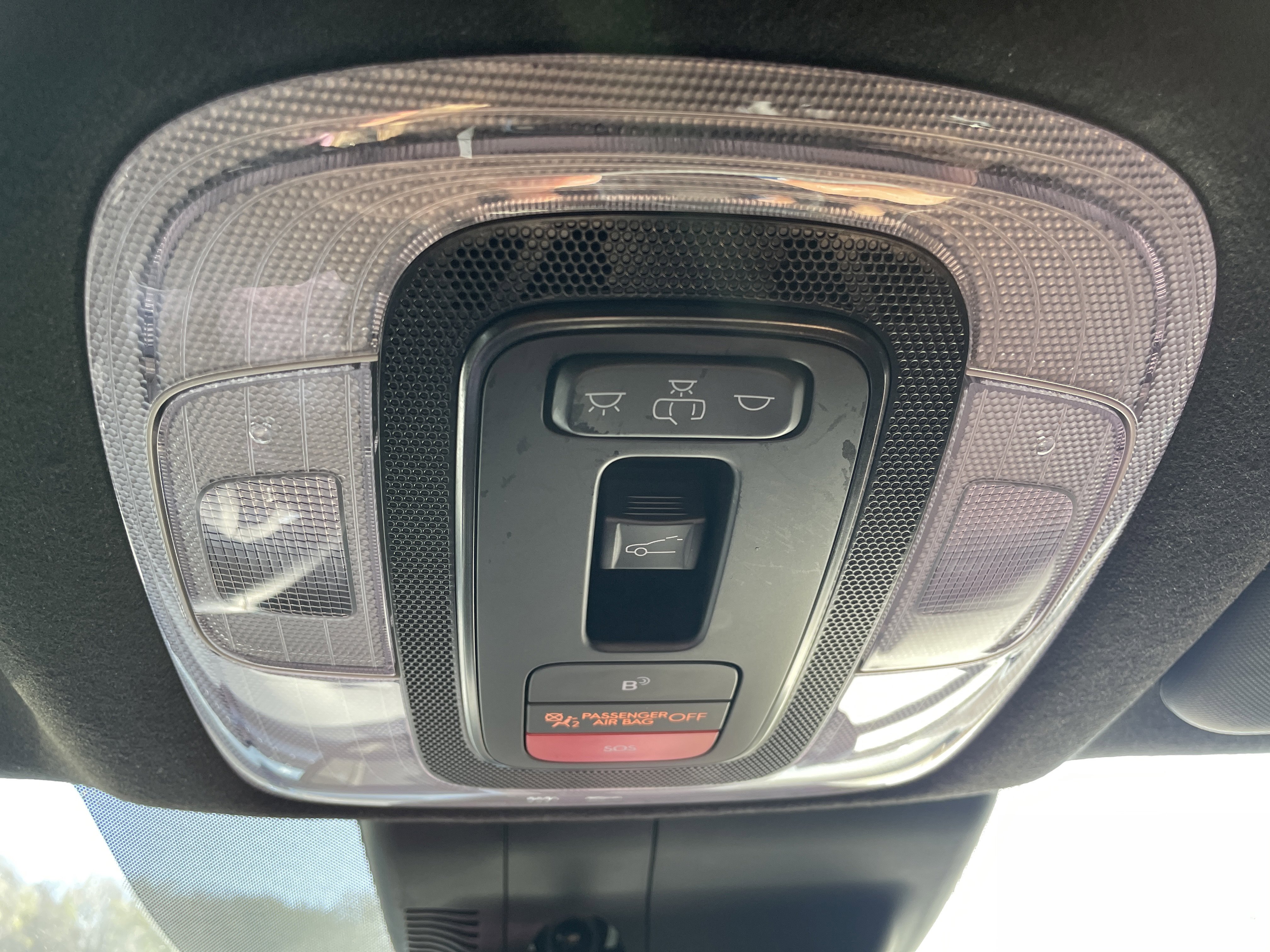 Used 2025 Hyundai Elantra N w/ Cargo Package image 30