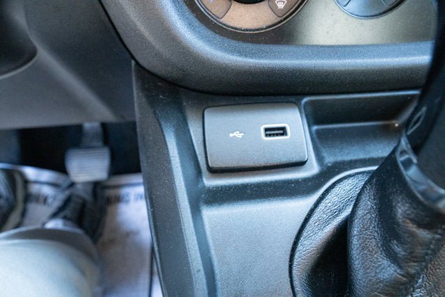 Used 2022 RAM ProMaster City Wagon image 20
