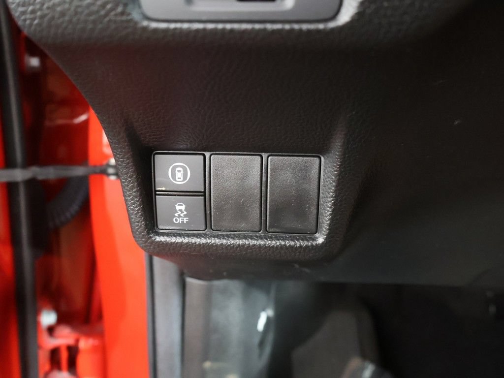 Used 2024 Honda Civic LX image 35
