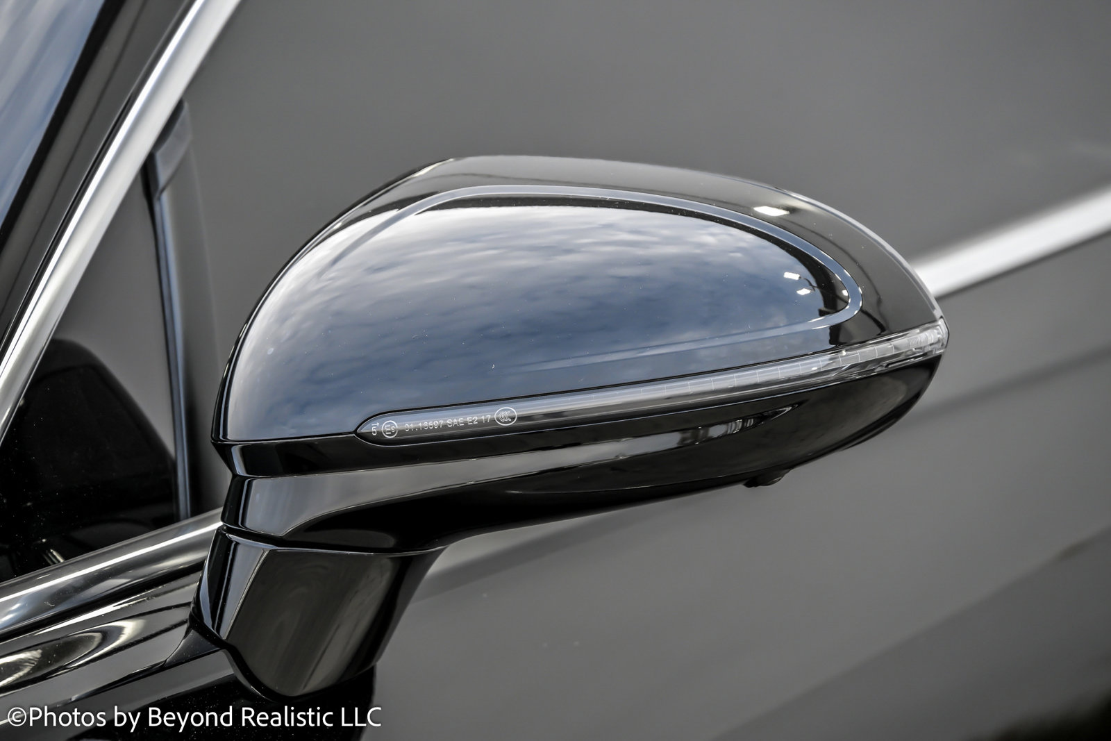 Used 2022 Bentley Continental GT image 8