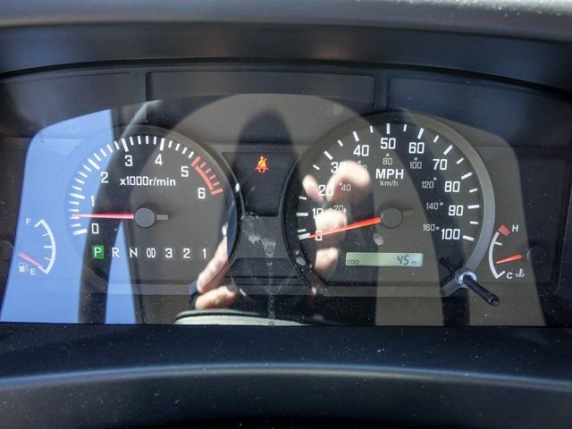 New 2025 Chevrolet Low Cab Forward 5500XG image 10