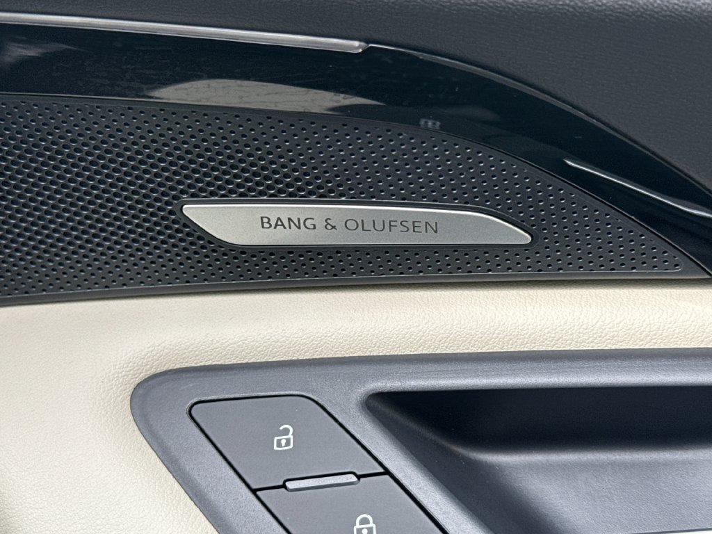 Certified 2025 Audi Q5 Premium Plus AWD/4WD image 24