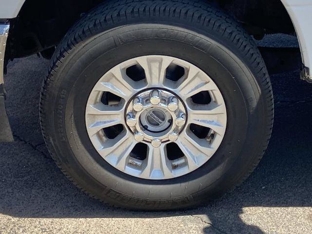 Used 2022 Ford F250 XLT AWD/4WD image 26
