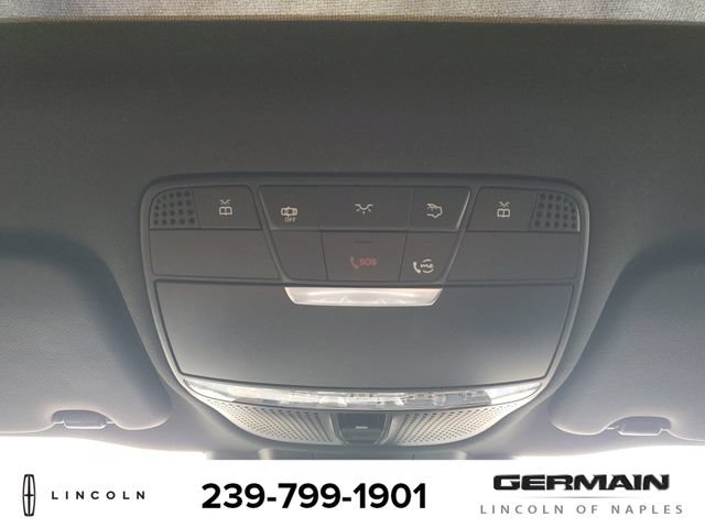 Used 2021 Mercedes-Benz C 63 AMG S image 36