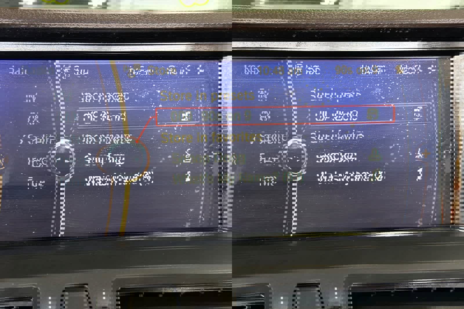 Used 2014 BMW Z4 sDrive35i image 18