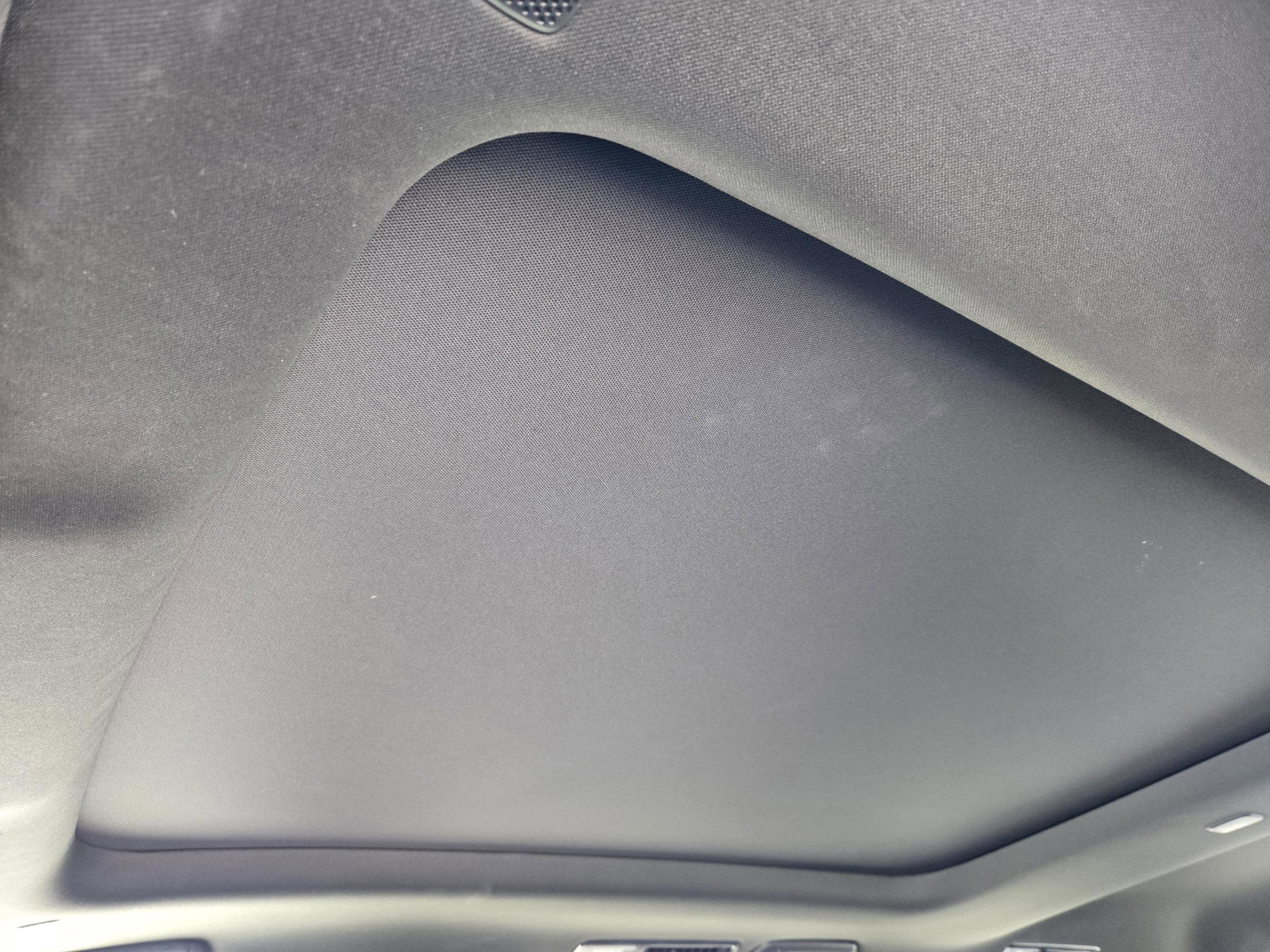 Used 2024 Lexus TX 350 FWD w/ Technology Package image 35