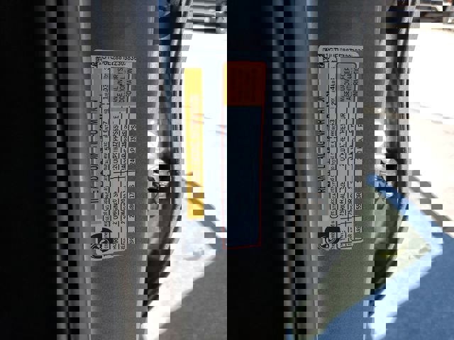 New 2026 GMC Sierra 1500 AT4 w/ AT4 Premium Package image 33