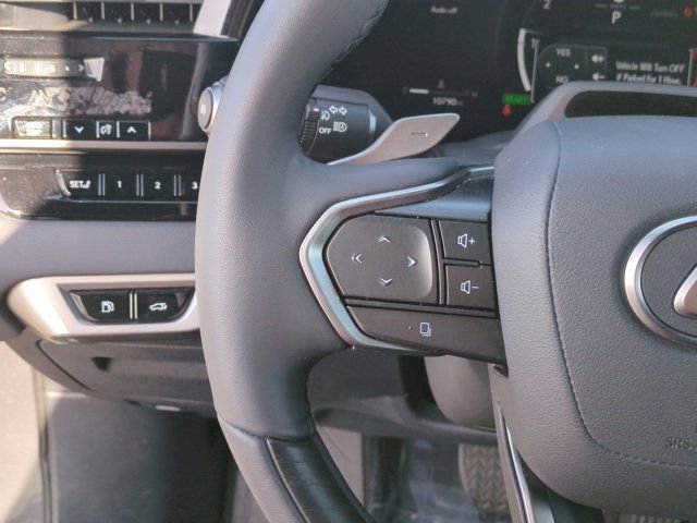 Used 2025 Lexus RX 350 image 19