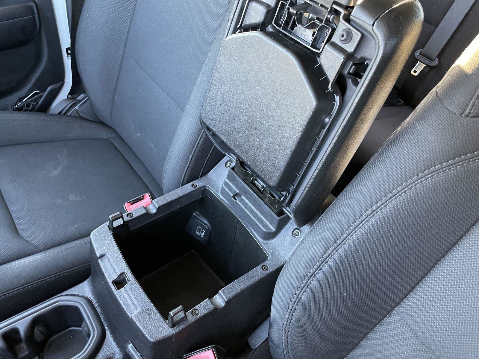 Used 2018 Jeep Wrangler Unlimited Sport S image 28