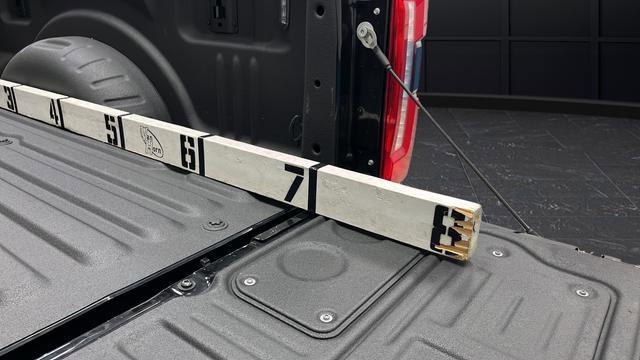 Used 2023 Ford F350 Lariat w/ Lariat Ultimate Package image 41