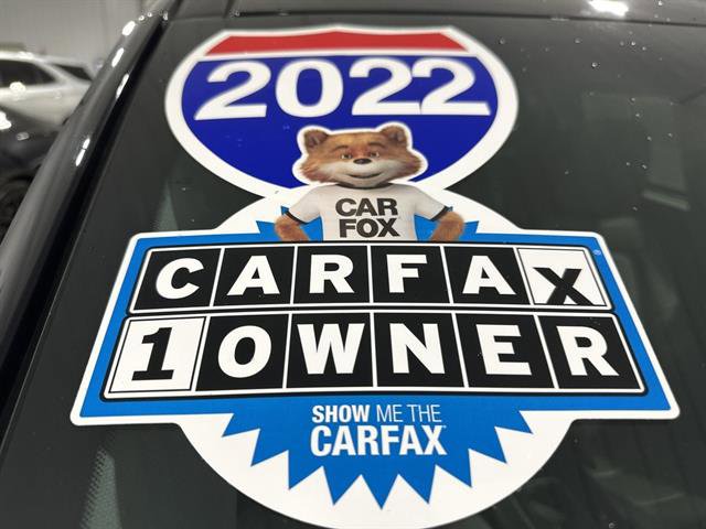 Used 2022 Lincoln Corsair Reserve w/ Sport Package image 13