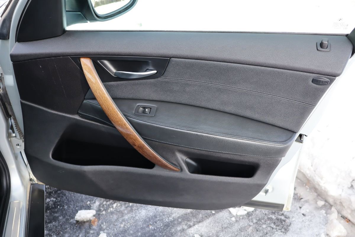 Used 2010 BMW X3 xDrive30i image 22