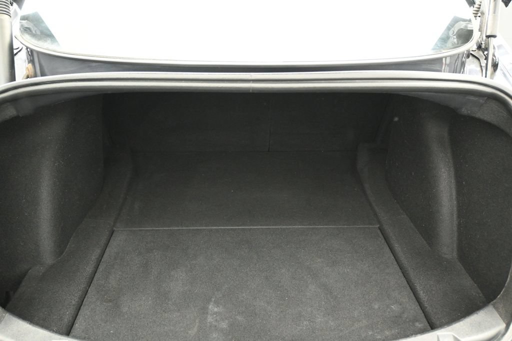 Used 2022 Tesla Model 3 Long Range AWD/4WD image 28
