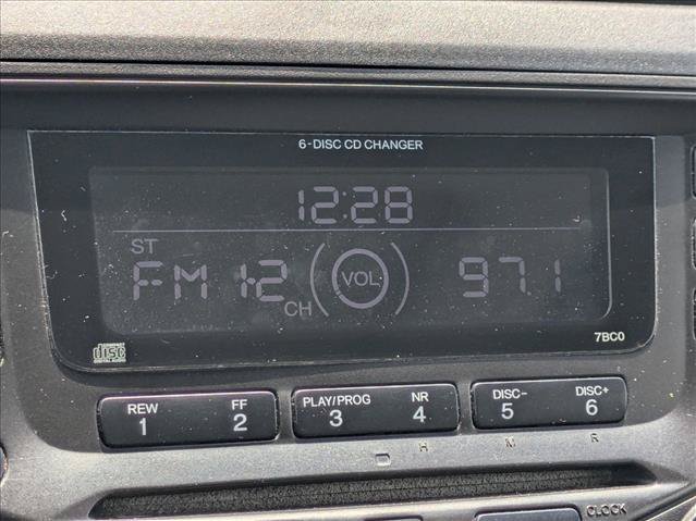 Used 2003 Honda Accord EX image 13
