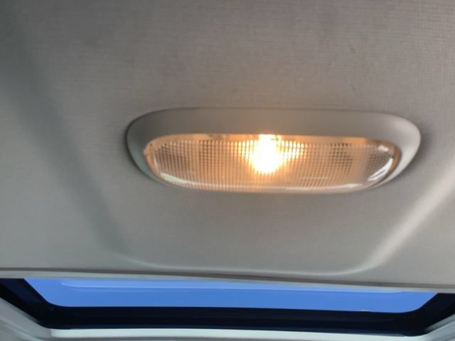 Used 2014 Jeep Patriot High Altitude FWD image 15