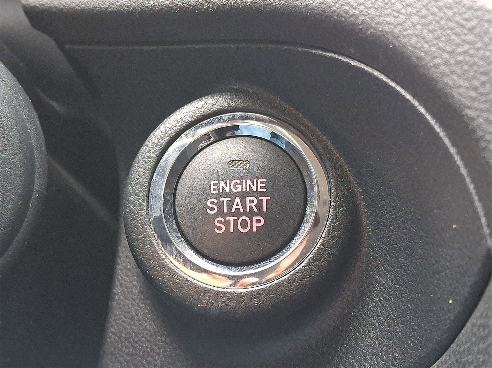 Used 2021 Subaru Crosstrek 2.5i Limited image 82