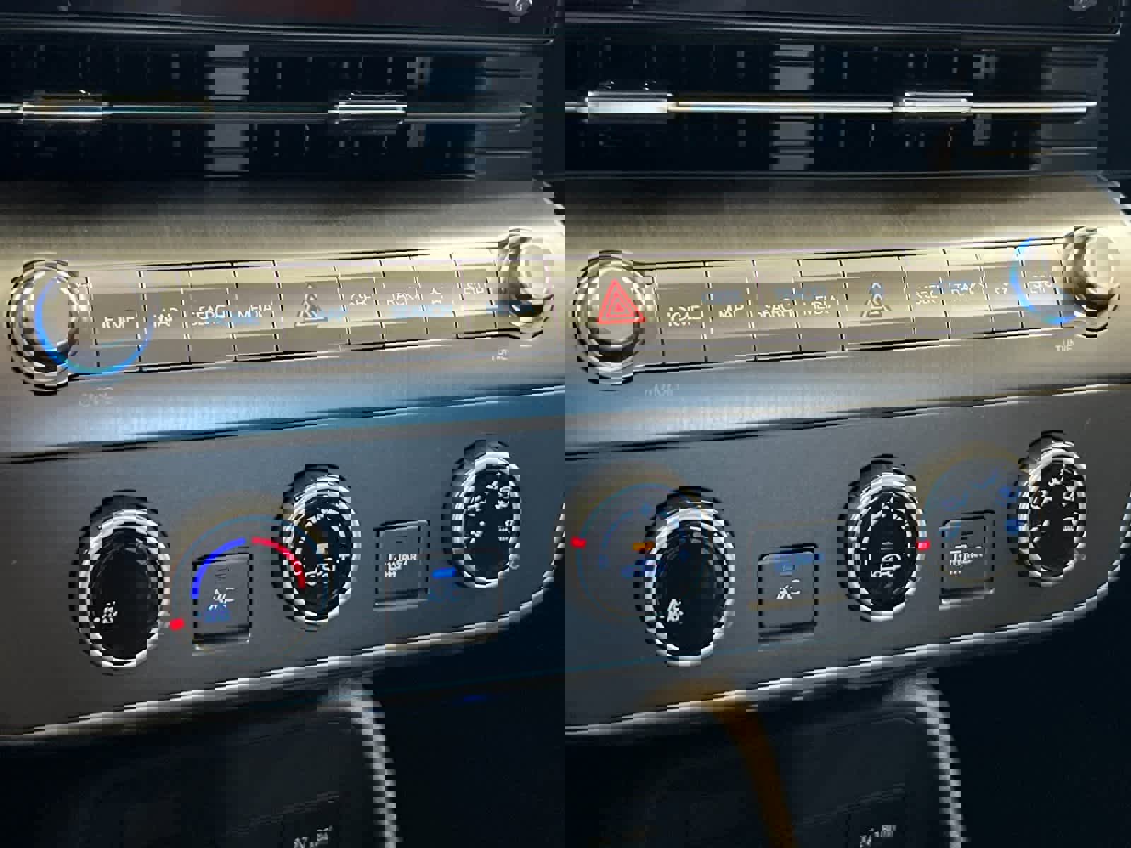 New 2026 Hyundai Kona SE image 21