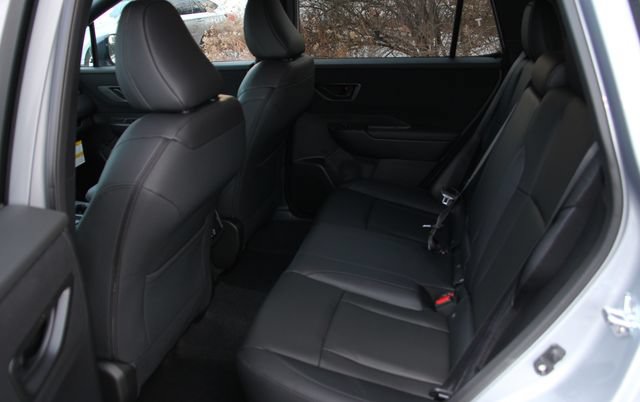 New 2026 Subaru Outback Premium AWD/4WD image 13