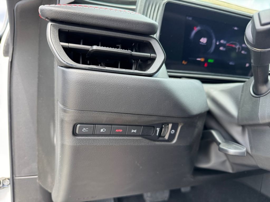 New 2025 Dodge Charger R/T w/ Quick Order Package 25M R/T image 17