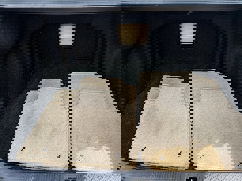 Used 2011 Lexus ES 350 image 29