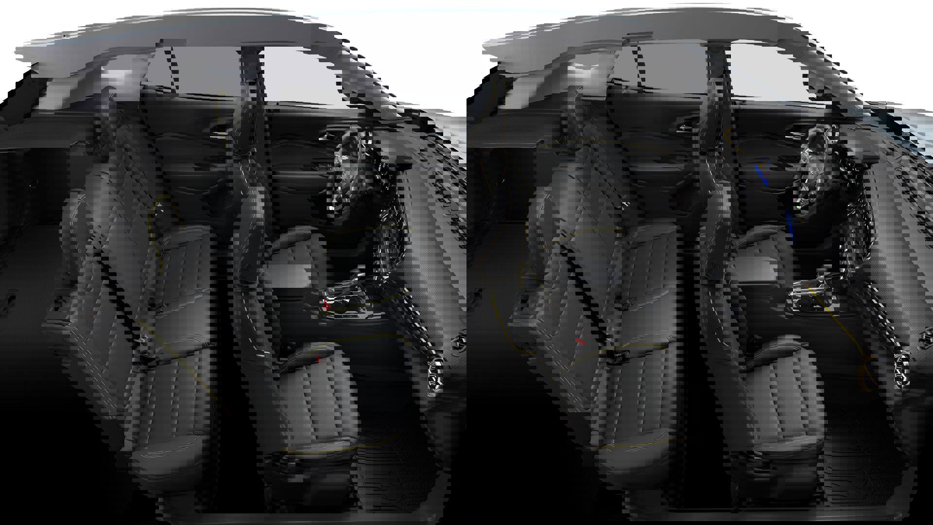 New 2026 Chevrolet Trax ACTIV image 6