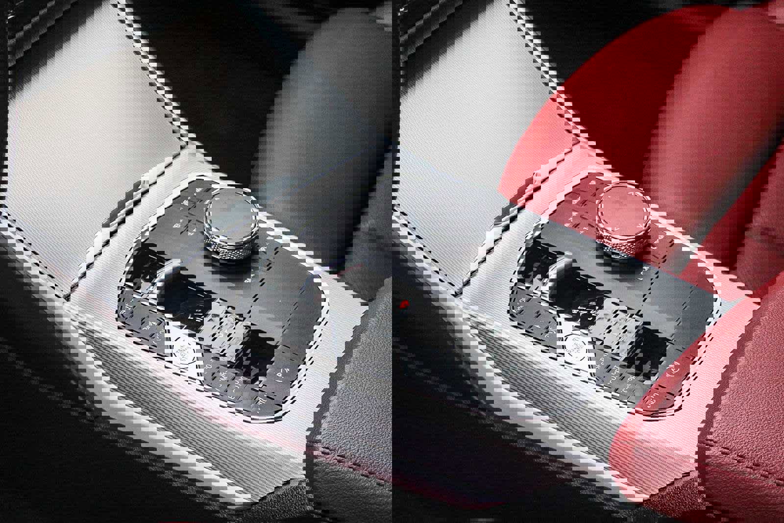 Certified 2024 BMW 430i Gran Coupe w/ Convenience Package image 19