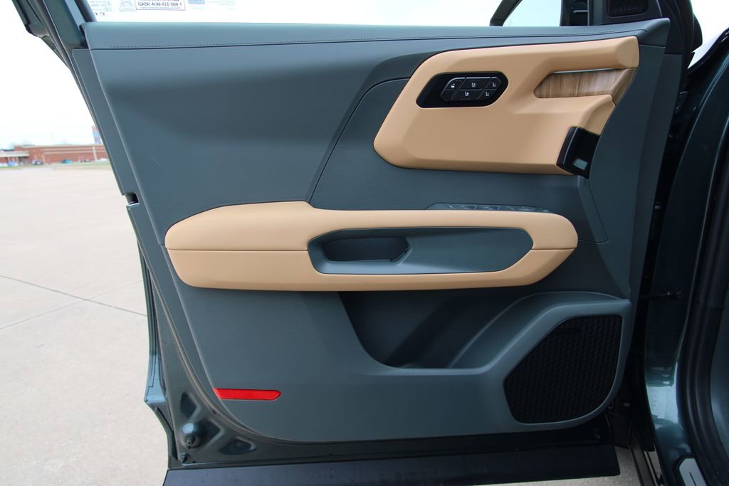 New 2027 Kia Telluride SX X-Line w/ Towing Package image 43