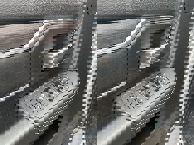 New 2026 RAM 2500 Laramie image 8