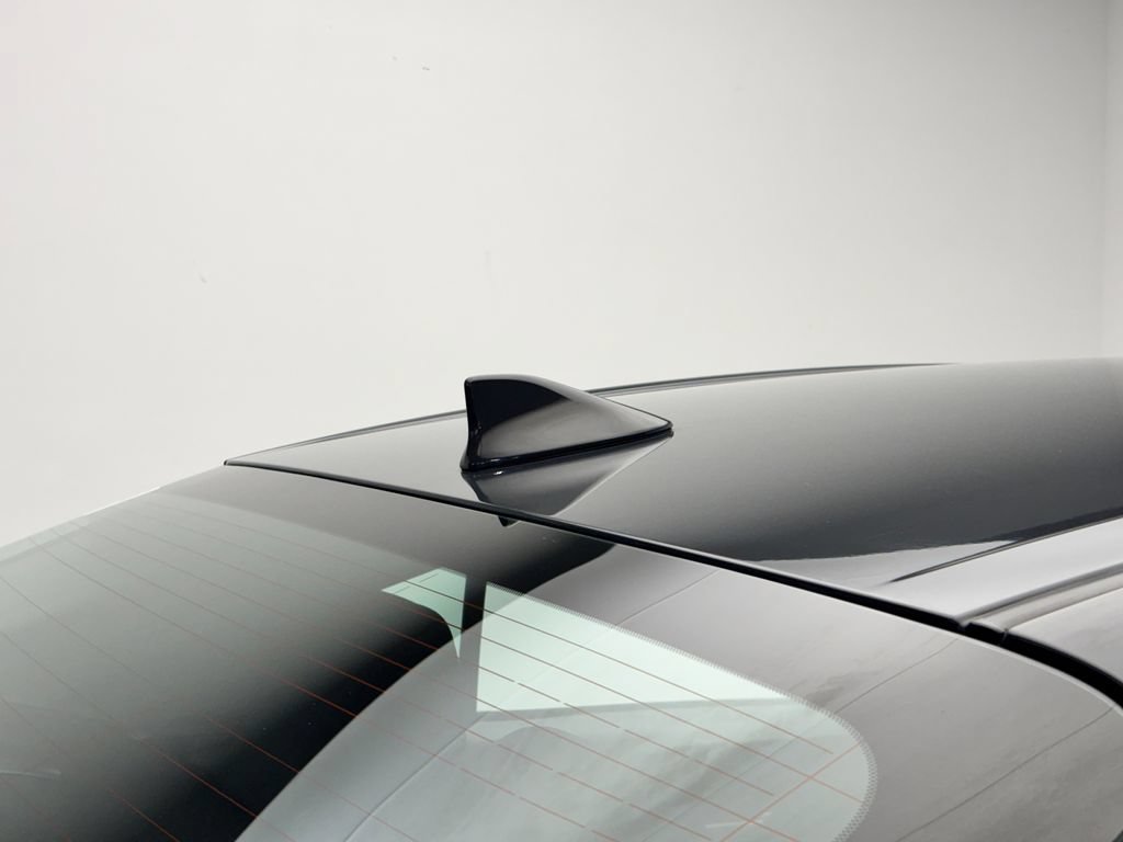 Used 2025 Toyota Camry LE FWD image 40