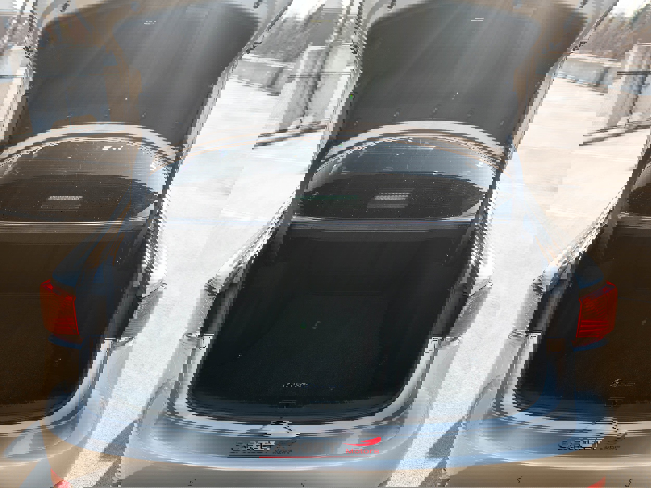 Used 2020 Lexus IS 300 F Sport w/ F Sport Package image 47