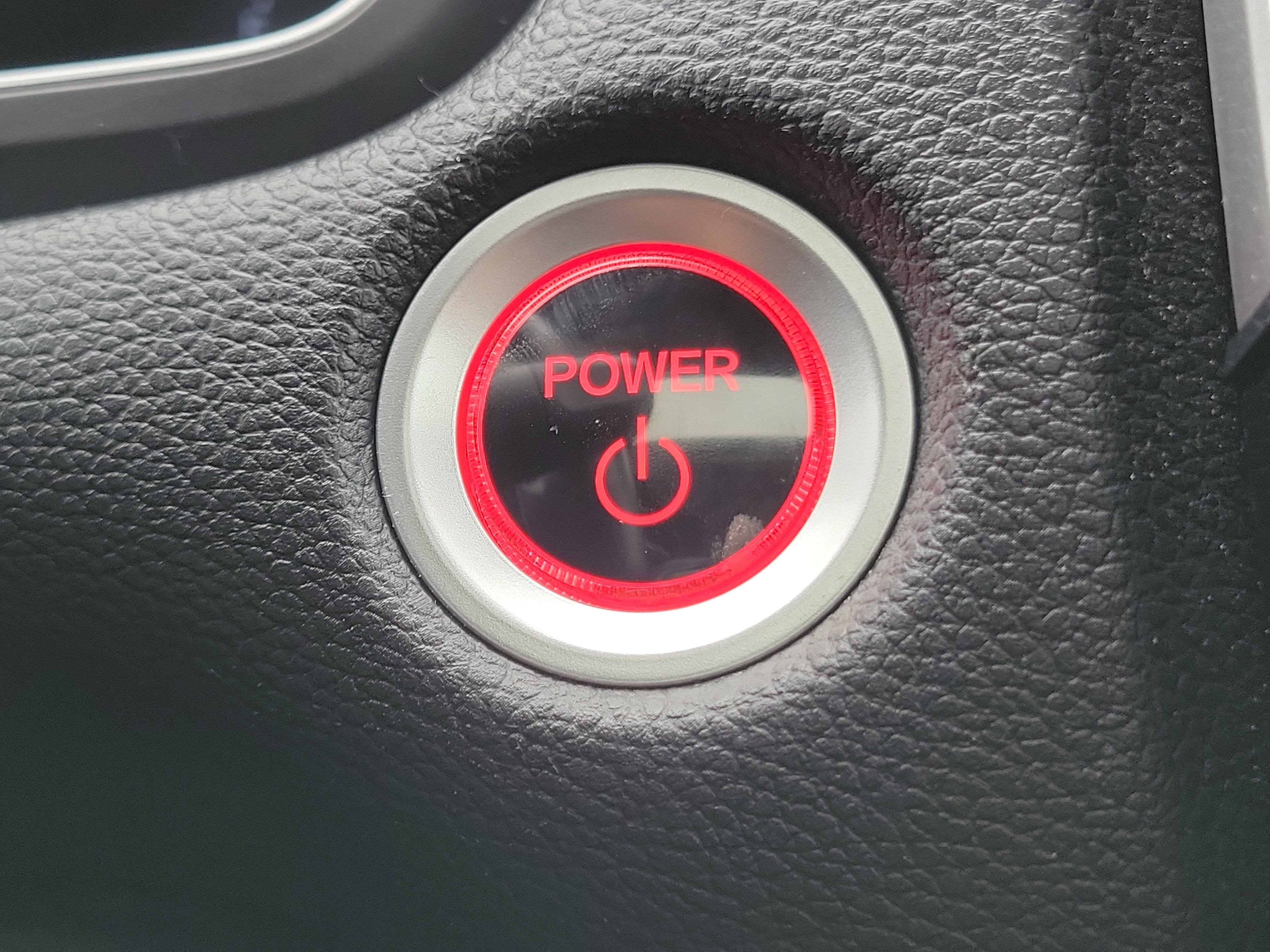 Used 2020 Honda CR-V EX-L image 32