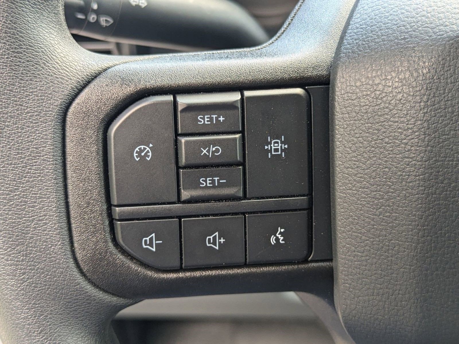 New 2024 Ford F550 2WD Regular Cab Super Duty image 12