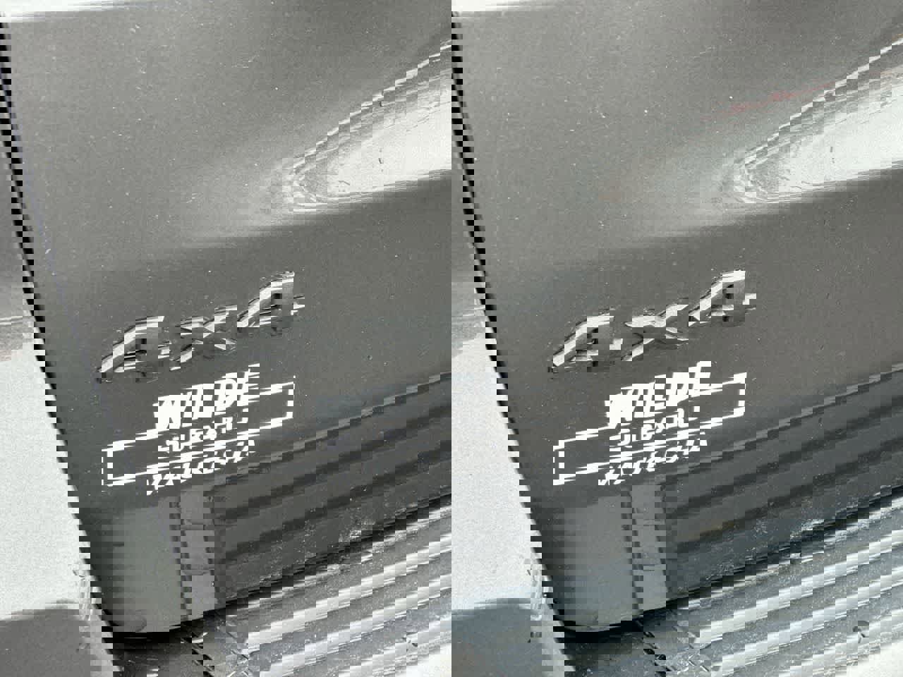 Used 2021 Jeep Grand Cherokee Limited w/ Quick Order Package 28K 80th image 18