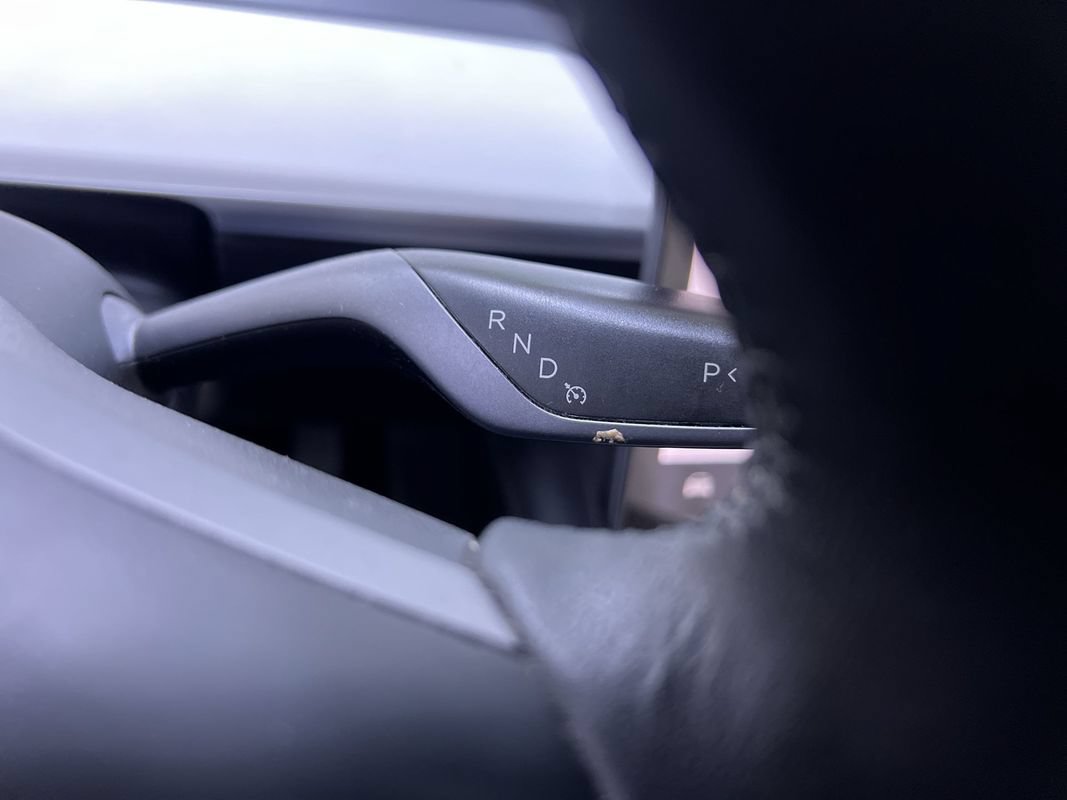 Used 2021 Tesla Model 3 Standard Range Plus RWD image 22