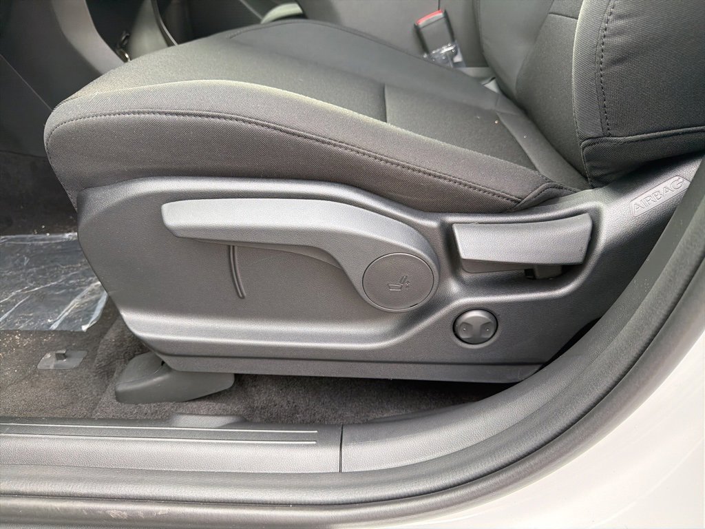 New 2026 Hyundai Santa Fe SE image 15