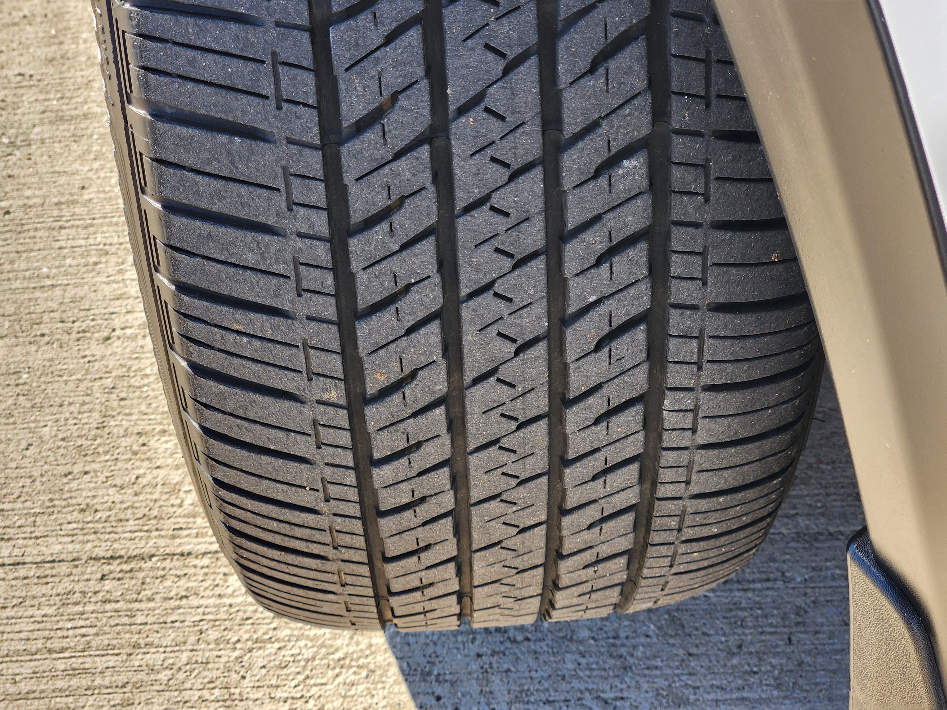 Used 2024 INFINITI QX50 Sport image 11