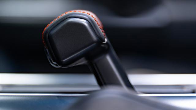 Used 2025 Ford F150 Raptor image 46