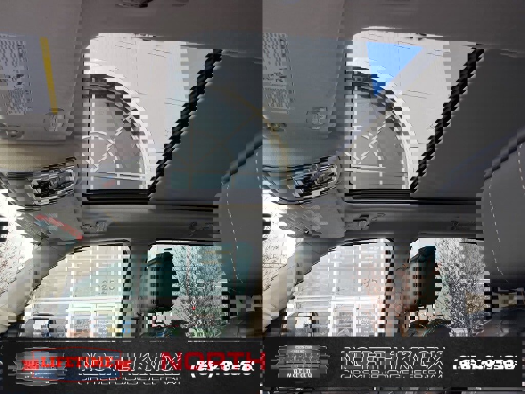 New 2026 RAM 1500 Tungsten image 13