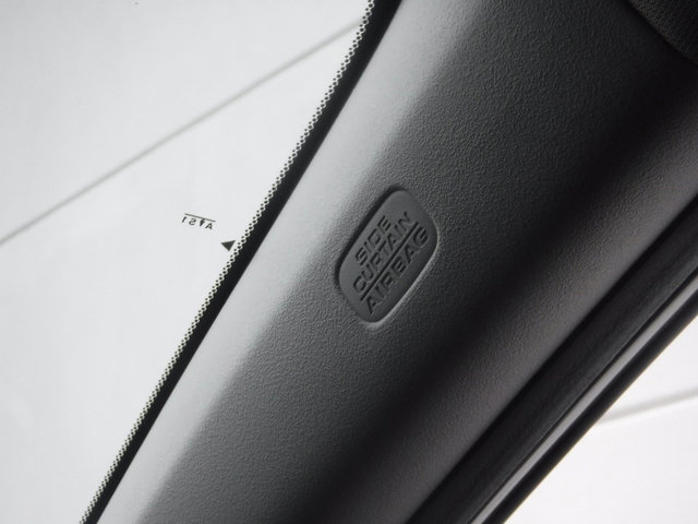 Used 2021 Honda CR-V EX image 31