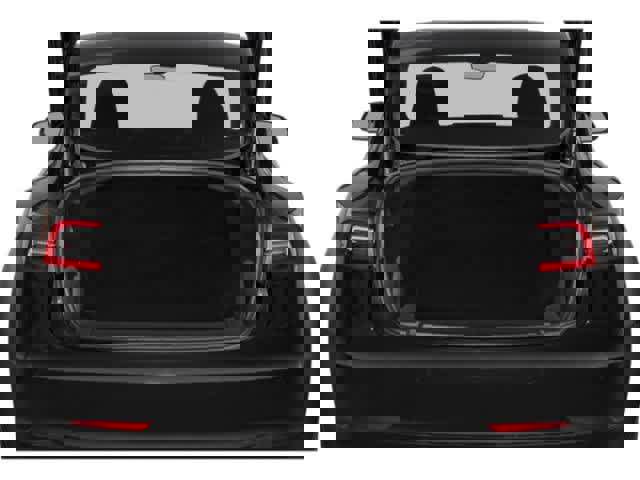 Used 2022 Tesla Model 3 image 11