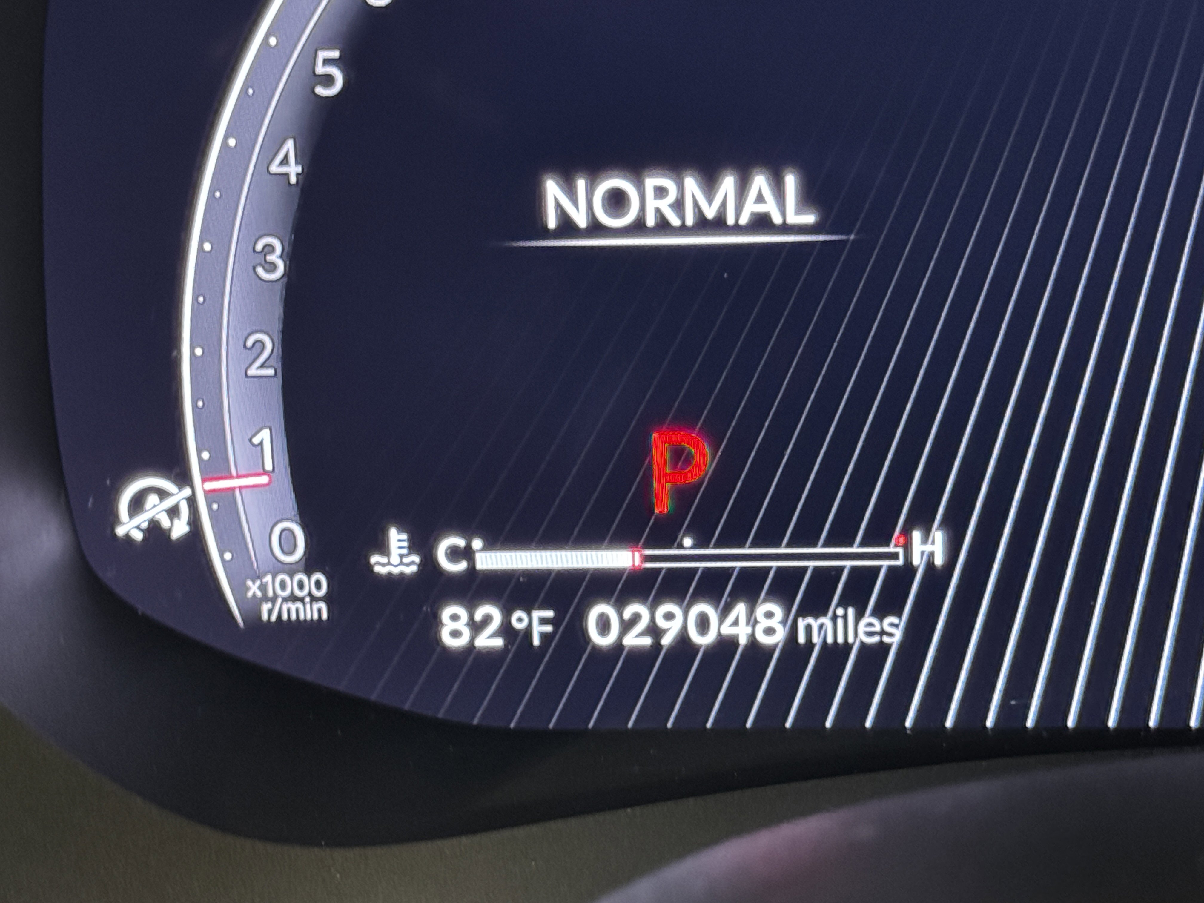 Used 2024 Acura TLX SH-AWD w/ A-SPEC Pkg image 28